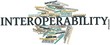 Word cloud for Interoperability