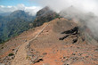 Madeira Island