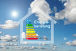 Energieberatung