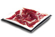 jamon