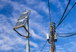 Alternative Energy