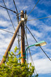 Green Energy