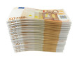 50er stapel