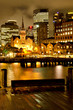 Foto: Sydney "The Rocks" and Downtown 3 Sydney "The Rocks" and Downtown 3