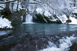 Wasserfall