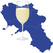 regione campania