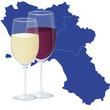 regione campania