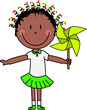 enfant