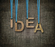 Idea