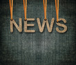News