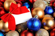 Photo: Colorful celebration background Colorful celebration background