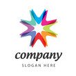 logo star 290