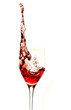 Wein-Splash 2