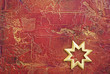 Foto: Weihnachtshintergrund Weihnachtshintergrund