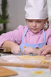 Foto: backen backen