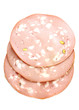 mortadella