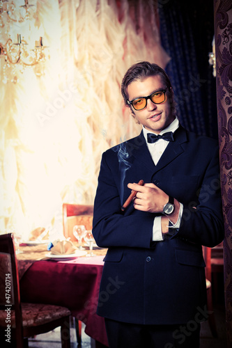 Photo: emotional fashion emotional fashion