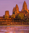 Angkor