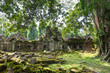 Angkor Angkor