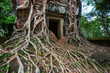 Koh Ker Koh Ker