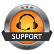 Vector Button Support