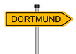 Stadt Dortmund