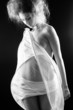 Photo: Dancing Dancing