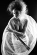 Photo: Grace Grace