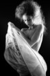 Photo: Grace Grace