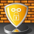 Firewall