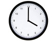 04:00 uhr