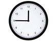 Foto: 11:45 uhr 11:45 uhr