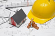 Baustelle