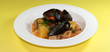 cozze