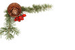 DECORI DI NATALE ( CHRISTMAS DECORATIONS )
