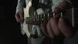 guitar 3