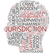 jurisdiction