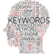 keywords
