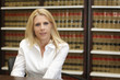 Law Library