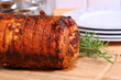Rollbraten
