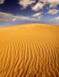 Sahara