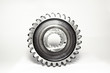 Gear
