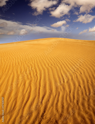 Photo: Sahara Sahara