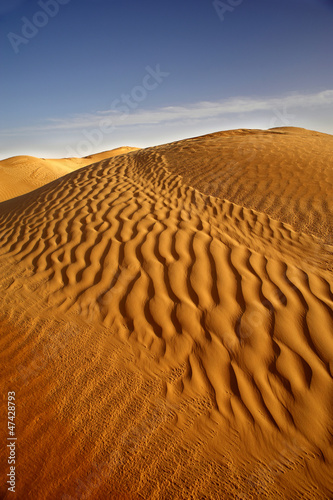 Photo: Sahara Sahara