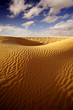 Photo: Sahara Sahara