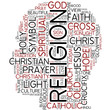 religion