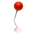 Foto: Stecknadel Stecknadel
