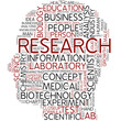 research