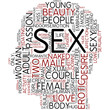 Sex