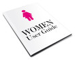 Women User Guide